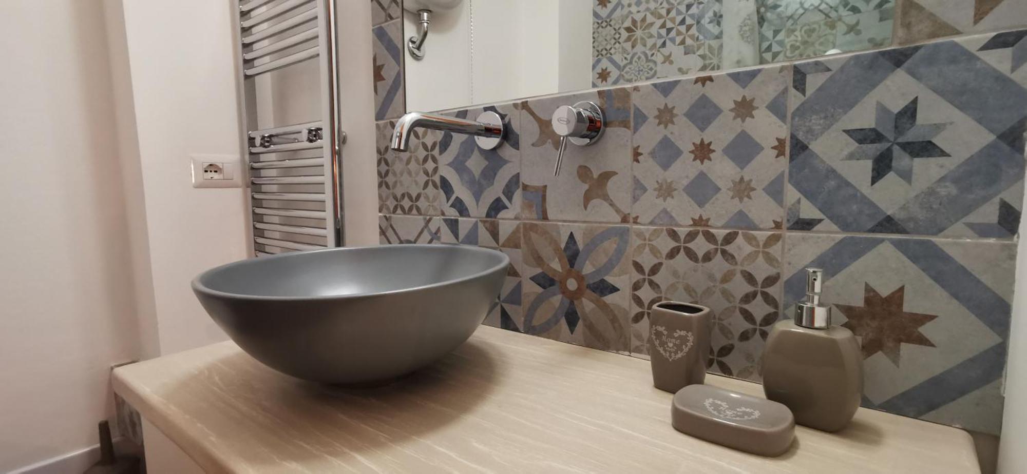 Casa Duci Hotel Agrigento Ngoại thất bức ảnh